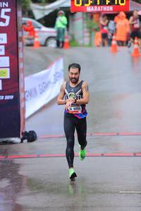 BIB: 2019, 6088
                            <button type="button" onclick="openModal(5724419)" class="btn btn-primary btn-sm float-right btn-popup" data-toggle="modal" data-target=".modal-high-quality">
                        <i class="fas fa-shopping-cart"></i> Add to Cart
                    </button>
                                            <button type="button" onclick="isThisMe(5724419, true)" class="btn btn-success btn-sm float-right btn-popup btn-isme hidden" data-toggle="tooltip" data-placement="bottom" title="นี่คือรูปของคุณใช่ไหม คลิกที่นี่เพื่อเอาเข้าอัลบั้ม">
                        <i class="fas fa-plus"></i> Add to album
                    </button>
                    <button type="button" onclick="isThisMe(5724419, false)" class="btn btn-warning btn-sm float-right btn-popup btn-isnotme hidden">
                        <i class="fas fa-ban"></i> Remove from album
                    </button>